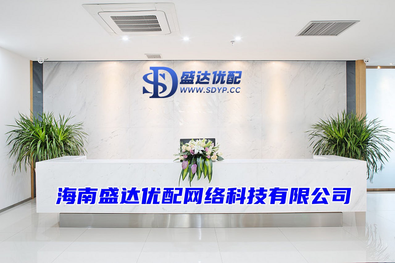 亿融配资-亿融配资官网-正规的配资炒股平台-配资排名第一
